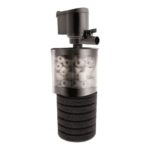 Turbo Filter 1000 AQUAEL