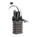 Filtr Turbo-Mini AQUAEL