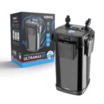 Filtr Ultramax BT AQUAEL