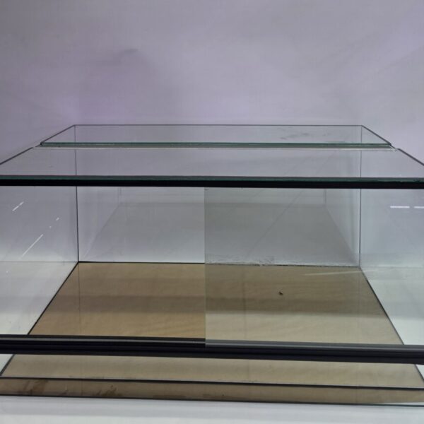Terrarium 91,5x36x60cm