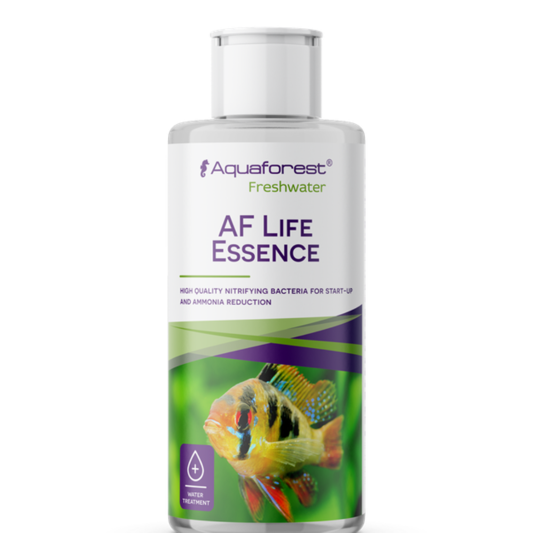 AF Life Essence 125ml
