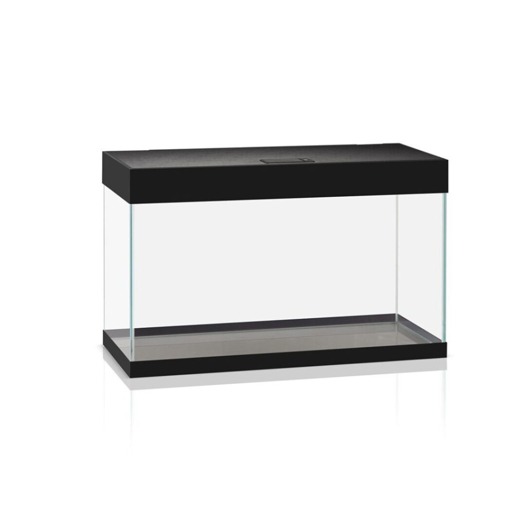 ZESTAW OPTISET 125 CZARNY 2.0
