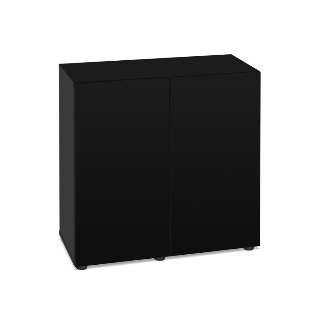 Szafka akwariowa  OPTISET BLACK 125